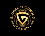 /public/logoimage/1601780691Global Childhood Academy.png
